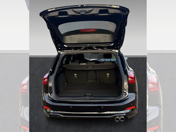 Ford Focus Turnier-ST-LineX-SOFORT VERFÜGBAR✨Jetzt entdecken und losfahren! bild 4