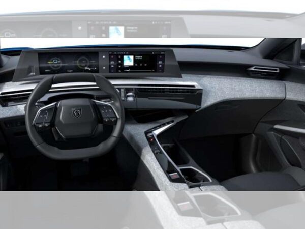Peugeot 3008 *Exklusiv-Angebot* 145 PS e-DSC6 Allure bild 6