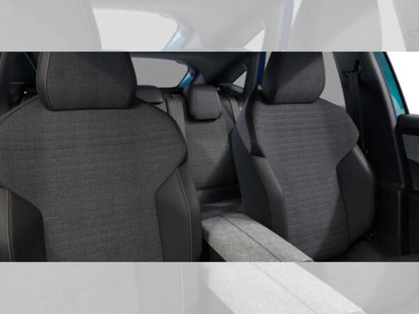Peugeot 3008 *Exklusiv-Angebot* 145 PS e-DSC6 Allure bild 7