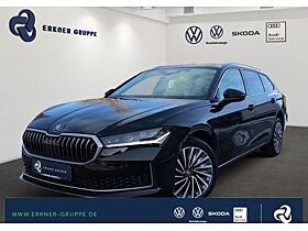 Skoda Superb Combi 2.0 TDI DSG L&K +ACC+AHK+head_up+MASSAGE+NAVI+360°+ Skoda Superb Combi 2.0 TDI DSG L&K +ACC+AHK+head_up+MASSAGE+NAVI+360°+