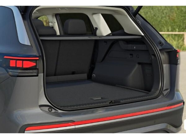 Volkswagen Tayron 2.0 Elegance, Aktion bis 15.05. - Zulassung bis 29.05.20262,0 l TDI SCR 150 PS 7-Gang-DSG bild 5