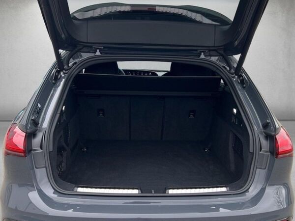 Audi A5 Avant TDI quattro S tronic*HUD*S Line bild 7