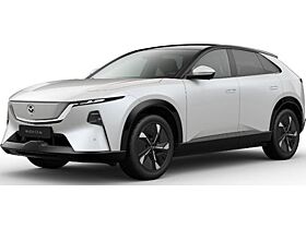 Mazda CX-6e Elektro (MY26) Takumi / 6.000€ E-Prämie 📉🚘 Mazda CX-6e Elektro (MY26) Takumi / 6.000€ E-Prämie 📉🚘