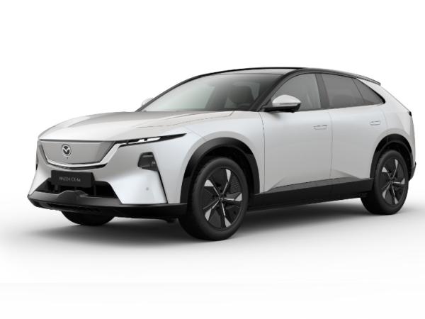Mazda CX-6e Elektro (MY26) Takumi / 6.000€ E-Prämie  📉🚘 bild