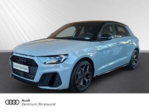 Audi A1 Sportback S line 35 TFSI 110 kW S tronic Sonderkonditionen* bild 1