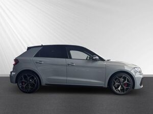 Audi A1 Sportback S line 35 TFSI 110 kW S tronic Sonderkonditionen* bild 3