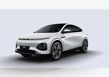 XPENG G6 AWD Performance MY2024 Gewerbe-Deal➡️Sofort verfügbar⬅️