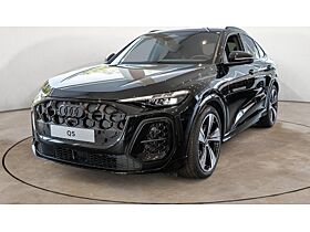 Audi Q5 Sportback TDI quattro