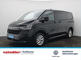 Volkswagen Caravelle T7Style DSG / 9-Sitze, Navi, RFK, AHK