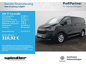 Volkswagen Caravelle T7Style DSG / 9-Sitze, Navi, RFK, AHK Volkswagen Caravelle T7Style DSG / 9-Sitze, Navi, RFK, AHK