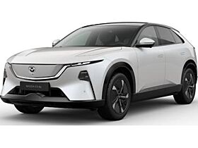 Mazda CX-6e EV 258psTakumi / E-Prämie möglich / LEDER/360°/PANORAMADACH