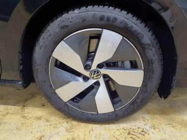Volkswagen Passat Variant Business 1.5 eHybrid AHK/HuD/Navi bild 6
