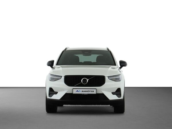 Volvo XC40 ❗ VOLVO XC40 B3 PLUS DARK ❗ 360° | ACC | BLIS | 19" bild 3