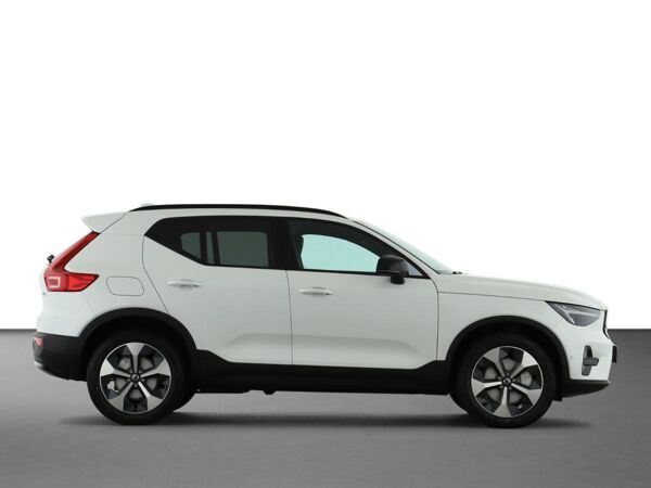Volvo XC40 ❗ VOLVO XC40 B3 PLUS DARK ❗ 360° | ACC | BLIS | 19" bild 5