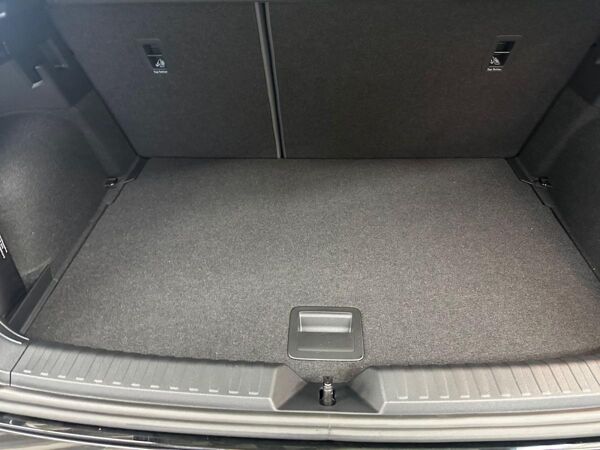 Audi A1 Sportback 35 TFSI S tronic S line LED Sonos DAB VC PDC Sitzheizung bild 6