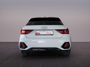 Audi A1 allstreet 30TFSI S tronic*SONOS*CarPlay*Assis bild 6