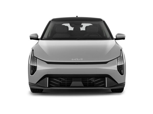 Kia EV4 KIA SPRING Deals -- 58 kWh 204 PS - AIR - ❗ Inkl. 3.000€ Förderung ❗ bild 5