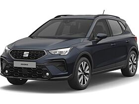 Seat Arona Style 1.0 TSI 85 kW (116 PS) 7-Gang-DSG