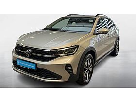 Volkswagen Taigo Life 1.0 TSI Kamera Tempomat
