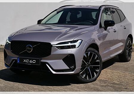 Volvo XC 60 XC60 T8 Ultra Dark*sofort verfügbar* ❗❗Lagerwagenabverkauf❗ ❗0,5%