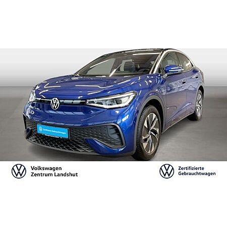 VW ID.5 leasen