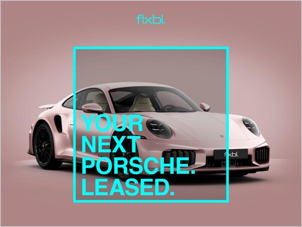 Porsche 911 992.2 Turbo S *Lagerfahrzeug* bild 1