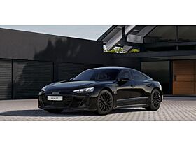 Audi e-tron GT quattro | Ab 839€ MTL NETTO | konfigurierbar Audi e-tron GT quattro | Ab 839€ MTL NETTO | konfigurierbar