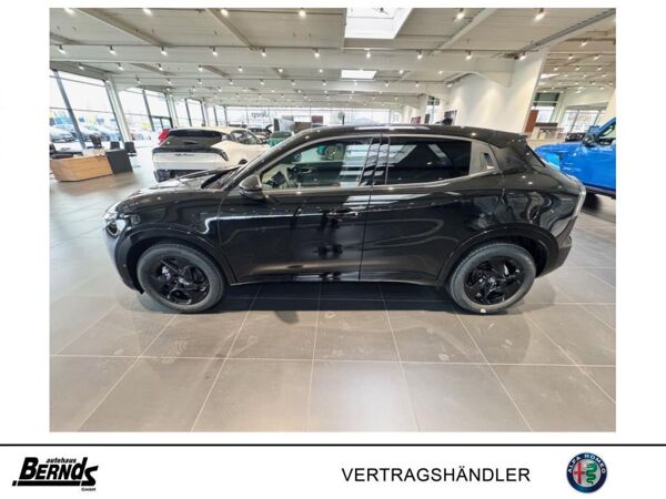 Alfa Romeo Junior MHEV -DCT6 Ibrida TI ✨MY26✔️BELIEBTE-AUSSTATTUNGSLINIE ✨ NRW- bild 2
