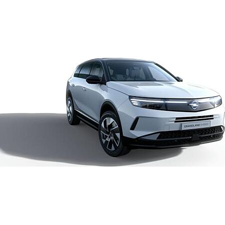 Opel Grandland X leasen