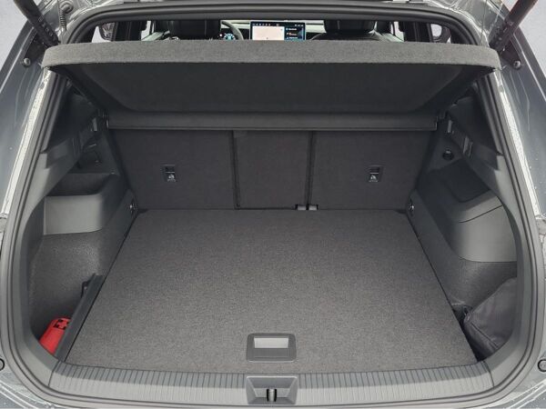 Volkswagen Tiguan R-Line 1.5 eTSI DSG *IQ-Drive Premium* bild 7