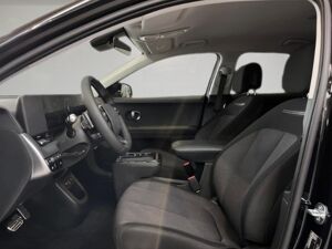 Hyundai IONIQ 5 CENTRIQ/Navi/LED/Sitzheizung/Klimaauto./Rückfahrkamera bild 7