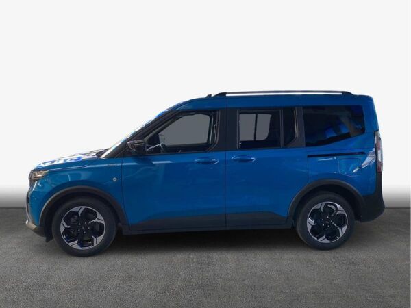 Ford Tourneo Courier 54 kWh ACTIVE , 5-türig (Strom) bild 5