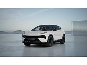 Lotus Eletre 600 Sport SE
