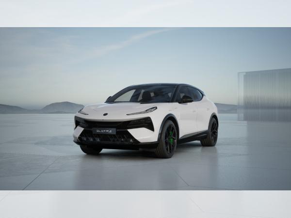 Lotus Eletre 600 Sport SE bild