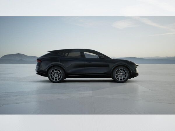 Lotus Eletre 600 GT SE bild 3
