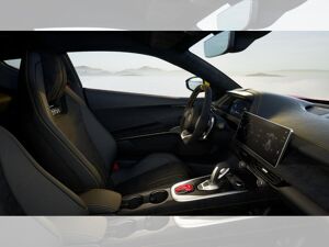 Lotus Emira V6 SE Racing Line MY 26 bild 7