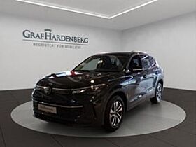 Volkswagen Tiguan ENERGY 1,5 l eTSI *Frühlings-Wochen* Volkswagen Tiguan ENERGY 1,5 l eTSI *Frühlings-Wochen*