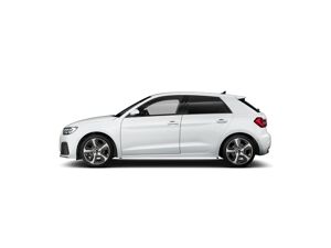 Audi A1 Sportback | sofort verfügbar | Ab 385€ MTL BRUTTO bild 2
