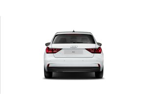 Audi A1 Sportback | sofort verfügbar | Ab 385€ MTL BRUTTO bild 3