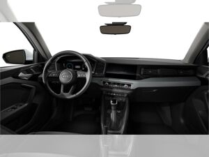 Audi A1 Sportback | sofort verfügbar | Ab 385€ MTL BRUTTO bild 5