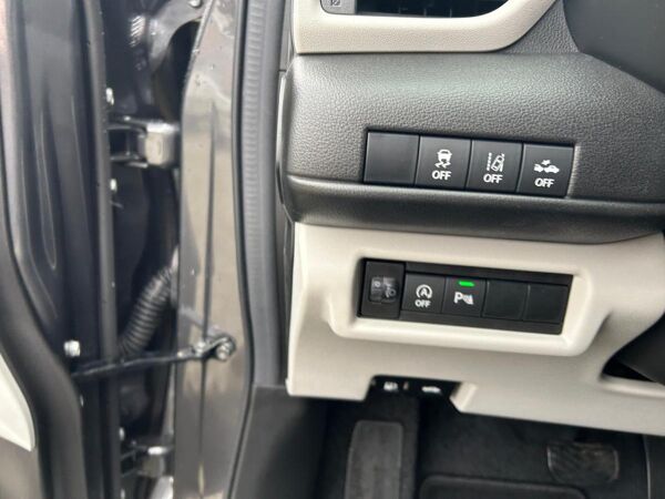 Suzuki Swift 1.2 Dualjet HYBRID Comfort CVT Automatik Sofort Verfügbar Standort Hamburg bild 6