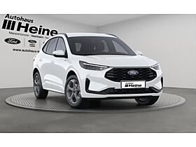 Ford Kuga ST-LINE 183 PS❗ALLRAD❗FULL-HYBRID❗AUTOMATIK❗FREI-HAUS-LIEFERUNG❗ Ford Kuga ST-LINE 183 PS❗ALLRAD❗FULL-HYBRID❗AUTOMATIK❗FREI-HAUS-LIEFERUNG❗