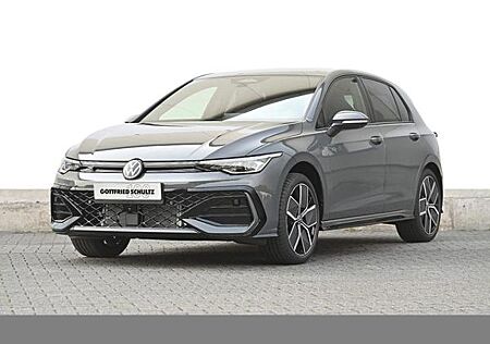 VW Golf Volkswagen R-Line 1.5 eTSI (Mettmann)