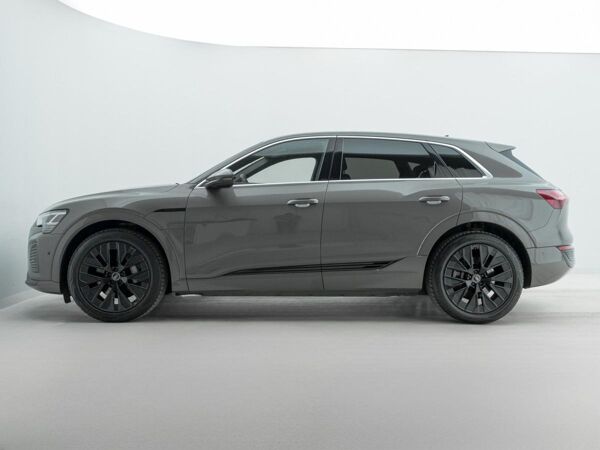 Audi Q8 e-tron 50 QUA*S-LINE*ACC*HUD*LANE*RFK*MATRIX* bild 5