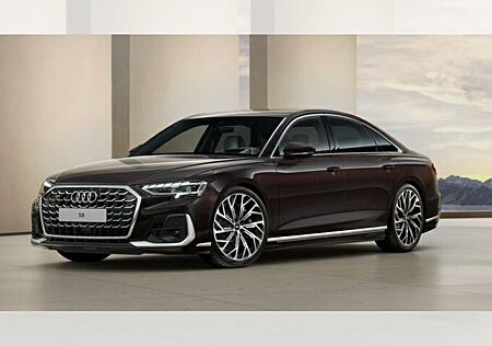 Audi S8 ⚡️sofort verfügbar ⚡️TFSI 420(571) kW(PS) tiptronic