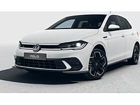 Volkswagen Polo R-Line 1.0 TSI 116 PS DSG *MATRIX*NAV*SOUNDSYSTEM*KEYLESS*KAMERA*38.445€ Volkswagen Polo R-Line 1.0 TSI 116 PS DSG *MATRIX*NAV*SOUNDSYSTEM*KEYLESS*KAMERA*38.445€