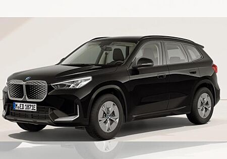 BMW iX1 eDrive 20 Aktion BESTELLFAHRZEUG