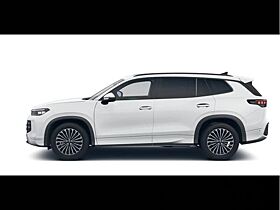 Volkswagen Tayron Elegance 2.0l TDI 4MOTION DSG *Bestellung* Volkswagen Tayron Elegance 2.0l TDI 4MOTION DSG *Bestellung*