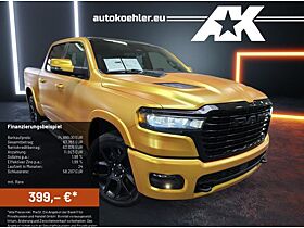 Dodge RAM Dodge RAM