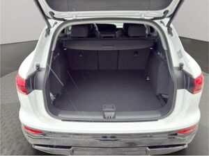 Audi Q6 e-tron SUV quattro 285 kW+AHK+TECH PRO+HEAD-UP bild 7
